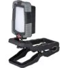 Brennenstuhl Mobiele LED-accuspot CL 1050 MA, 950lm, IP65 -Makita Shop Nederland 4007123674442 1173070010 a001 normal