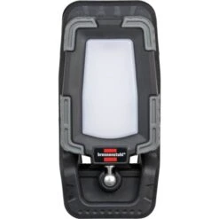 Brennenstuhl Mobiele LED-accuspot CL 1050 MA, 950lm, IP65 -Makita Shop Nederland 4007123674442 1173070010 a010 detail