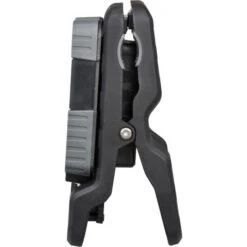 Brennenstuhl Mobiele LED-accuspot CL 1050 MA, 950lm, IP65 -Makita Shop Nederland 4007123674442 1173070010 a011 detail