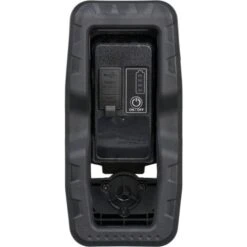 Brennenstuhl Mobiele LED-accuspot CL 1050 MA, 950lm, IP65 -Makita Shop Nederland 4007123674442 1173070010 a012 detail