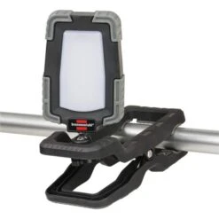 Brennenstuhl Mobiele LED-accuspot CL 1050 MA, 950lm, IP65 -Makita Shop Nederland 4007123674442 1173070010 a014 detail