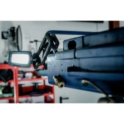 Brennenstuhl Mobiele LED-accuspot CL 1050 MA, 950lm, IP65 -Makita Shop Nederland 4007123674442 1173070010 a017 others