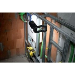 Brennenstuhl Mobiele LED-accuspot CL 1050 MA, 950lm, IP65 -Makita Shop Nederland 4007123674442 1173070010 a018 others