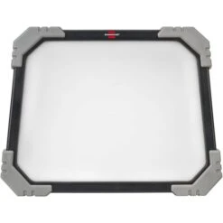 Brennenstuhl Mobiele LED Straler DINORA 5050 IP65 5m H07RN-F 2x1,0 5100lm -Makita Shop Nederland 4007123676538 1171580001 a010 detail