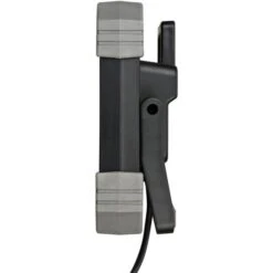 Brennenstuhl Mobiele LED Straler DINORA 5050 IP65 5m H07RN-F 2x1,0 5100lm -Makita Shop Nederland 4007123676538 1171580001 a011 detail