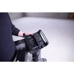 Brennenstuhl Mobiele LED Accu Bouwlamp Multi Battery 4000 MA, 4500lm, IP65 15 Brennenstuhl Mobiele LED Accu Bouwlamp Multi Battery 4000 MA, 4500lm, IP65 -Makita Shop Nederland 4007123676613 1173140400 a018 others