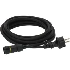 Brennenstuhl Multi Batterij LED Hybride Bouwspot 10050 MH, 12500lm, IP55 -Makita Shop Nederland 4007123681341 1173700001 a020 others