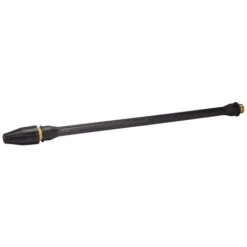 Makita 40169 Powerspeedlans 13 Makita 40169 Powerspeedlans -Makita Shop Nederland 40169 C1L0