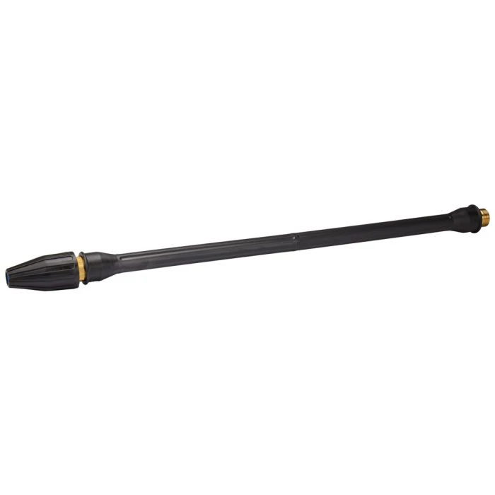 Makita 40169 Powerspeedlans 7 Makita 40169 Powerspeedlans - Afbeelding 5