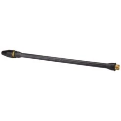 Makita 40169 Powerspeedlans 11 Makita 40169 Powerspeedlans -Makita Shop Nederland 40169 C1R0