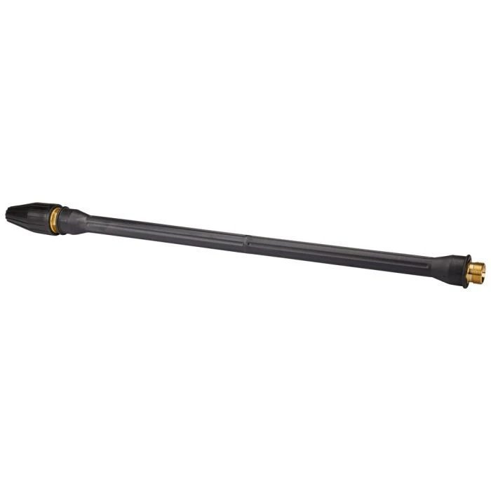 Makita 40169 Powerspeedlans 5 Makita 40169 Powerspeedlans - Afbeelding 3