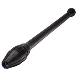 Makita 40169 Powerspeedlans 12 Makita 40169 Powerspeedlans -Makita Shop Nederland 40169 c2r0