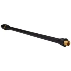 Makita 40169 Powerspeedlans 14 Makita 40169 Powerspeedlans -Makita Shop Nederland 40169 c8l0