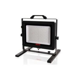 4tecx Bouwlamp LED Klasse 1 150W 16500 Lumen Inclusief Statief