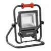 4tecx Bouwlamp LED Klasse 2 60W 8000 Lumen Inclusief Statief -Makita Shop Nederland 4035001265 a0885f36 243c 4c2b a7c6 2729c05bc197