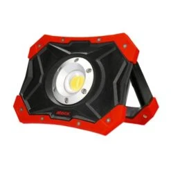 4tecx Werklamp LED Accu 10W 1000 Lumen 7 4tecx Werklamp LED Accu 10W 1000 Lumen -Makita Shop Nederland 4035001290 a8c4b9c9 4094 451f aad1 dafffd463185