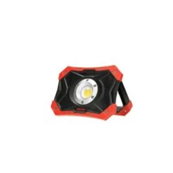 4tecx Werklamp LED Accu 10W 1000 Lumen 8 4tecx Werklamp LED Accu 10W 1000 Lumen -Makita Shop Nederland 4035001290 ea90c29d 542a 4fbf 8ff4 e38e94f8fcc7