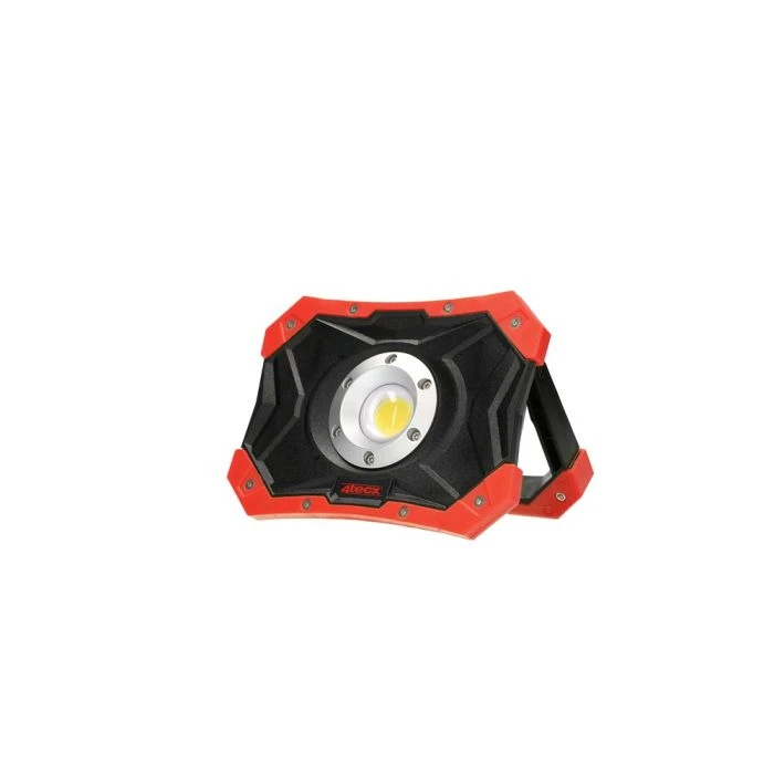4tecx Werklamp LED Accu 10W 1000 Lumen 5 4tecx Werklamp LED Accu 10W 1000 Lumen - Afbeelding 3