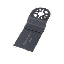 4tecx Multizaagblad Universeel 04 Standaard Hcs 34 X 40 Mm 3 Stuks -Makita Shop Nederland 4044194001 4400e85e 5718 4e6a b210 585f750471f9 1