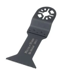 4tecx Multizaagblad Universeel 11 Bi-metaal 45 X 60 Mm 3 Stuks -Makita Shop Nederland 4044194067 fbce96b6 1574 46d7 ae32 d5c38899265e