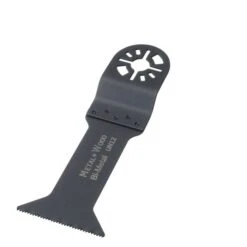 4tecx Multizaagblad Universeel 12 Bi-metaal 44 X 78 Mm 100 + 15 Stuks -Makita Shop Nederland 4044194086 f22a17cb a4ab 4cb7 9def ec7745bc9a54