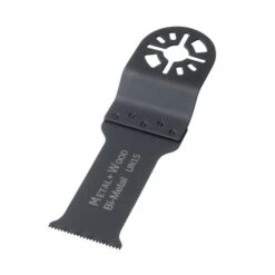 4tecx Multizaagblad Universeel 15 Bi-metaal 28 X 60 Mm 3 Stuks -Makita Shop Nederland 4044194089 8dce8a40 2428 47da ac60 22b76dd26ada