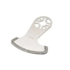 4tecx Diamant Sikkel UN35 58mm/2mm -Makita Shop Nederland 4044194111 758bd2d4 7c6a 42b0 b294 9d5f7d99917f 1