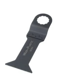 4tecx Multizaagblad Supercut 02 Standaard Hcs 44 X 78 Mm 3 Stuks -Makita Shop Nederland 4044194138 7ee7cbe4 271a 4837 b5ae 11a814a13117