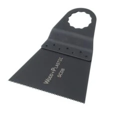 4tecx Multizaagblad Supercut 08 Standaard Hcs 65 X 42 Mm 3 Stuks -Makita Shop Nederland 4044194166 3834a5d4 3bc6 4eea acd4 a2ac9a325417