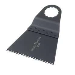 4tecx Multizaagblad Supercut 09 Precisie Hcs 68 X 42 Mm 3 Stuks -Makita Shop Nederland 4044194204 9e4e7fb8 05b4 4071 9ce3 89d13ae3570c