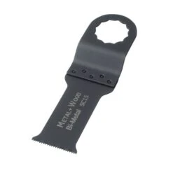 4tecx Multizaagblad Supercut 15 Bi-metaal 45 X 60 Mm 10+1 Stuks -Makita Shop Nederland 4044194243 ee23b3ad e96c 4f7c b3cc ffbaabcefbca