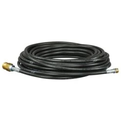 Makita 40801 Ontstoppingsslang 16m