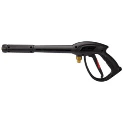 Makita 40925 Spuitpistool Compleet