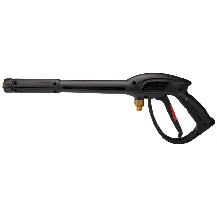 Makita 40925 Spuitpistool Compleet 3 Makita 40925 Spuitpistool Compleet