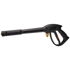 Makita 40925 Spuitpistool Compleet 14 Makita 40925 Spuitpistool Compleet -Makita Shop Nederland 40925 C1L0