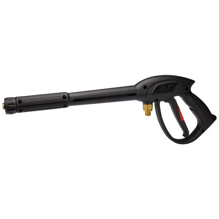 Makita 40925 Spuitpistool Compleet 7 Makita 40925 Spuitpistool Compleet - Afbeelding 5