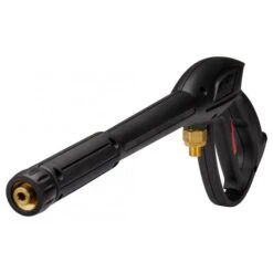 Makita 40925 Spuitpistool Compleet 16 Makita 40925 Spuitpistool Compleet -Makita Shop Nederland 40925 C2R0 1