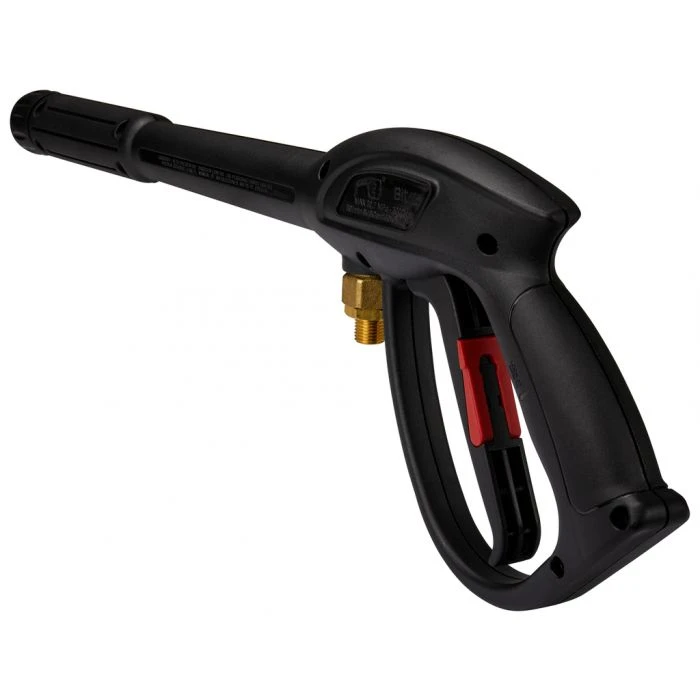 Makita 40925 Spuitpistool Compleet 10 Makita 40925 Spuitpistool Compleet - Afbeelding 8