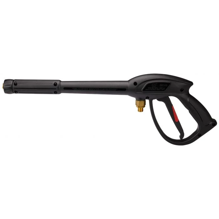 Makita 40925 Spuitpistool Compleet 4 Makita 40925 Spuitpistool Compleet - Afbeelding 2