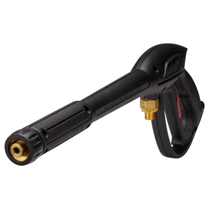 Makita 40925 Spuitpistool Compleet 6 Makita 40925 Spuitpistool Compleet - Afbeelding 4