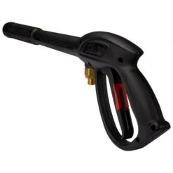 Makita 40925 Spuitpistool Compleet 15 Makita 40925 Spuitpistool Compleet -Makita Shop Nederland 40925 c8l0