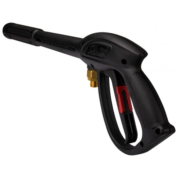 Makita 40925 Spuitpistool Compleet 8 Makita 40925 Spuitpistool Compleet - Afbeelding 6