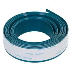 Makita 413102-7 Glijstrip 3000mm -Makita Shop Nederland 413102 7