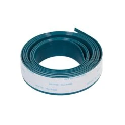 Makita 413102-7 Glijstrip 3000mm -Makita Shop Nederland 413102 7 a1c0