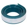 Makita 413102-7 Glijstrip 3000mm -Makita Shop Nederland 413102 7 a1c0 1
