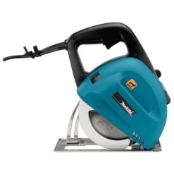 Makita 4131 230 V Metaal Cirkelzaag 185 Mm -Makita Shop Nederland 4131 A1C0 s01