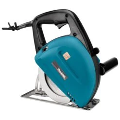 Makita 4131 230 V Metaal Cirkelzaag 185 Mm -Makita Shop Nederland 4131 A1R0 s01