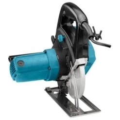Makita 4131 230 V Metaal Cirkelzaag 185 Mm -Makita Shop Nederland 4131 A2L0 s01