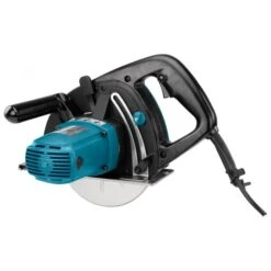 Makita 4131 230 V Metaal Cirkelzaag 185 Mm -Makita Shop Nederland 4131 A7R0