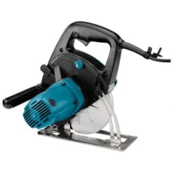 Makita 4131 230 V Metaal Cirkelzaag 185 Mm -Makita Shop Nederland 4131 A7R0 s01